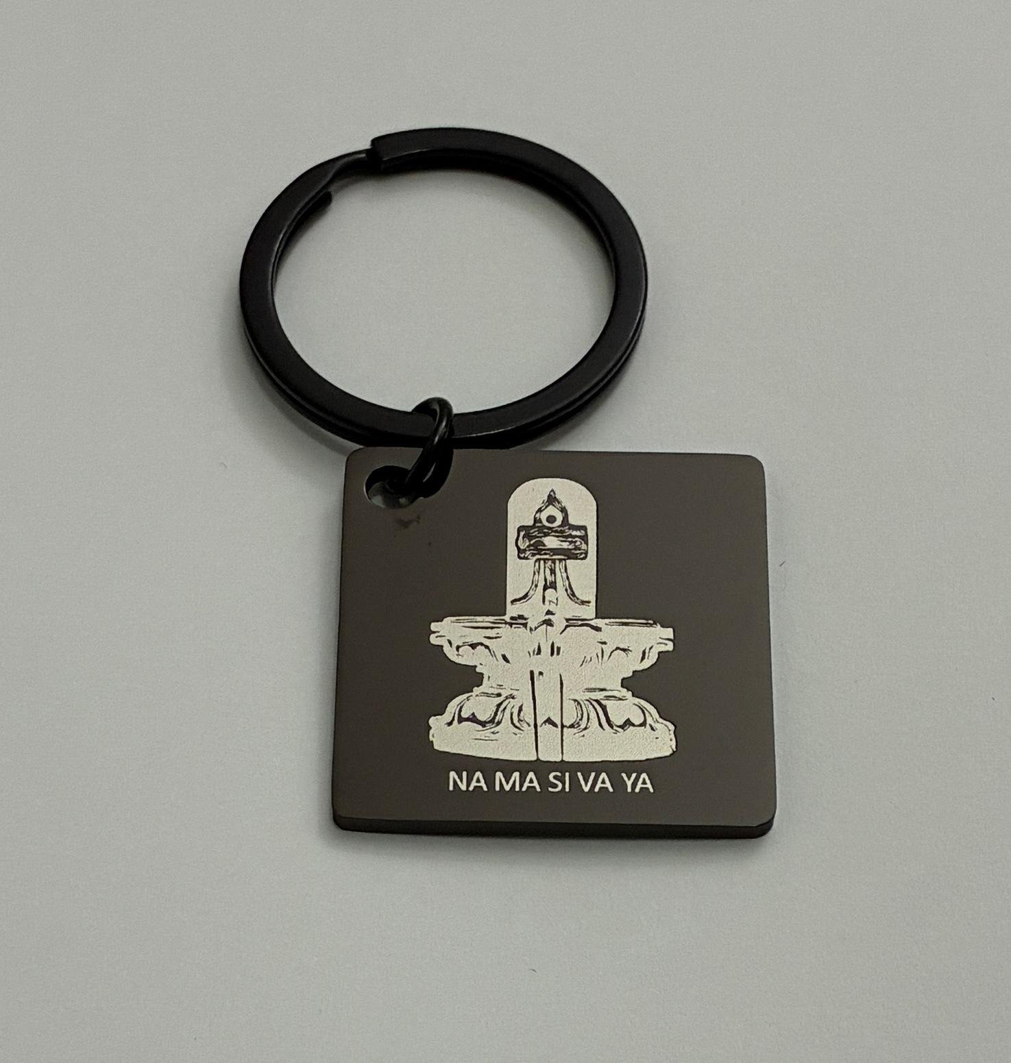 Design 3